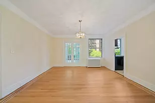 35-34 77th St, New York City, NY 11372 - Photo 5