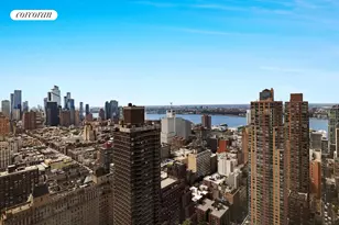 25 Columbus Cir, New York City, NY 10019 - Photo 3