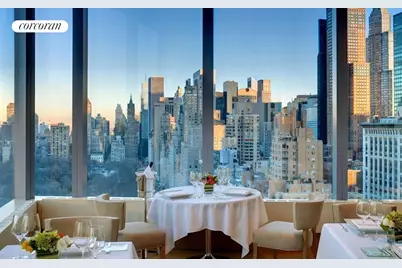 25 Columbus Circle #61G, New York City, NY 10019 - Photo 15