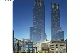 25 Columbus Cir, New York City, NY 10019 - Photo 17