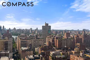 1623 3rd Ave, New York, NY 10128 - Photo 7