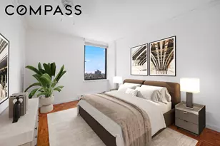 1623 3rd Ave, New York, NY 10128 - Photo 5
