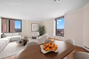 1623 3rd Ave, New York, NY 10128 - Photo 3