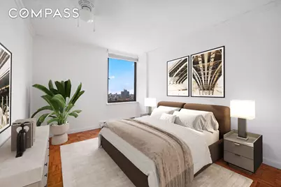1623 3rd Avenue #31C, New York, NY 10128 - Photo 5