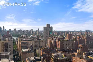 1623 3rd Ave, New York, NY 10128 - Photo 7