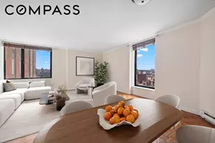 1623 3rd Ave, New York, NY 10128 - Photo 3