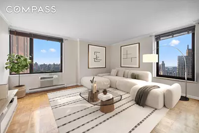 1623 3rd Avenue #31C, New York, NY 10128 - Photo 1