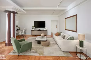 135 E 74th St, New York City, NY 10021 - Photo 3