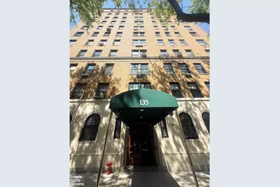 135 E 74th Street #3C, New York City, NY 10021 - Photo 11