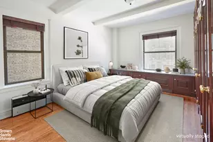 135 E 74th St, New York City, NY 10021 - Photo 5
