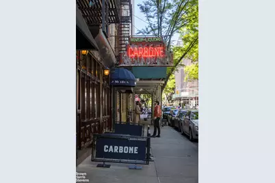 177 Thompson Street #13, New York City, NY 10012 - Photo 9