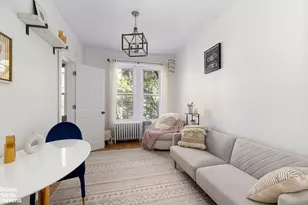 177 Thompson St, New York, NY 10012 - Photo 1