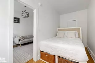 177 Thompson St, New York City, NY 10012 - Photo 5