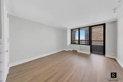 330 E 38th Street #32-NO, New York City, NY 10016 - Photo 9
