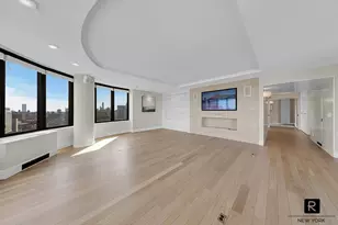330 E 38th St, New York City, NY 10016 - Photo 3