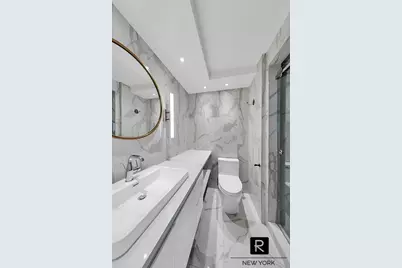 330 E 38th Street #32-NO, New York City, NY 10016 - Photo 11