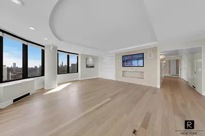 330 E 38th Street #32-NO, New York City, NY 10016 - Photo 3