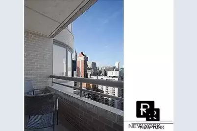 330 E 38th Street #32-NO, New York City, NY 10016 - Photo 13