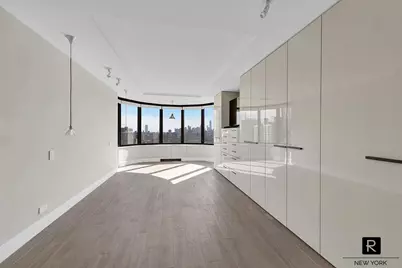 330 E 38th Street #32-NO, New York City, NY 10016 - Photo 7