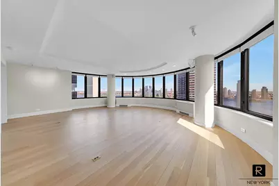 330 E 38th Street #32-NO, New York City, NY 10016 - Photo 1