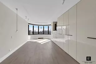 330 E 38th St, New York City, NY 10016 - Photo 7