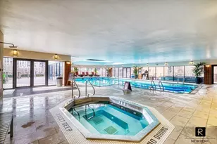 330 E 38th St, New York City, NY 10016 - Photo 15