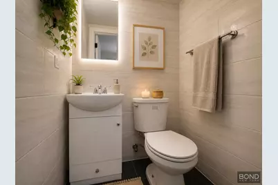 218 Withers Street #1A, Brooklyn, NY 11211 - Photo 5