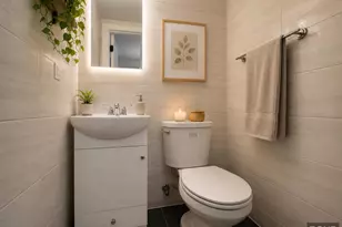 218 Withers St, Brooklyn, NY 11211 - Photo 5
