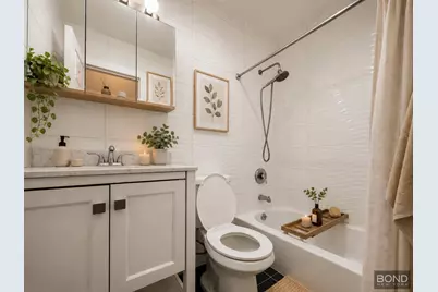 218 Withers Street #1A, Brooklyn, NY 11211 - Photo 3
