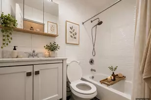 218 Withers St, Brooklyn, NY 11211 - Photo 3