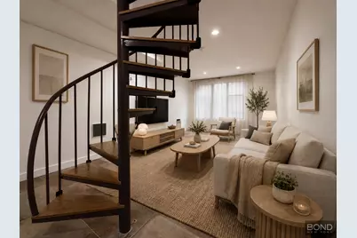 218 Withers Street #1A, New York City, NY 11211 - Photo 1