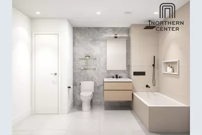 138-18 Northern Boulevard #PH1F, New York City, NY 11354 - Photo 3