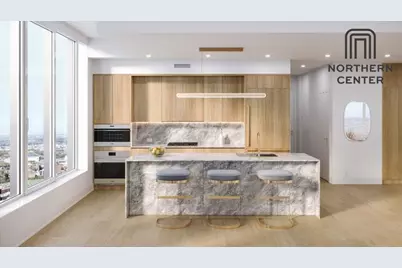 138-18 Northern Boulevard #PH1F, New York City, NY 11354 - Photo 3