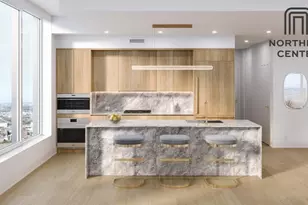 138-18 Northern Blvd, New York City, NY 11354 - Photo 3