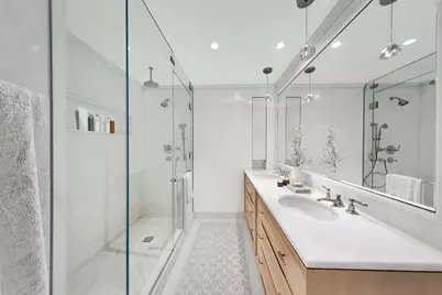 360 Central Park W #11E, New York, NY 10025 - Photo 5