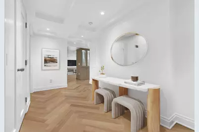 360 Central Park W #11E, New York, NY 10025 - Photo 9