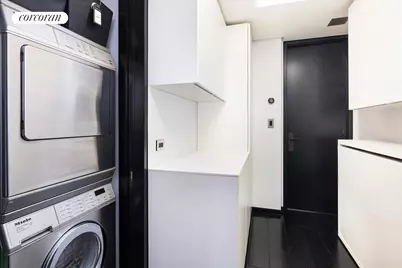 279 Central Park W #8B, New York, NY 10024 - Photo 15