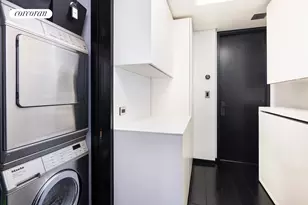279 Central Prk W, New York, NY 10024 - Photo 15