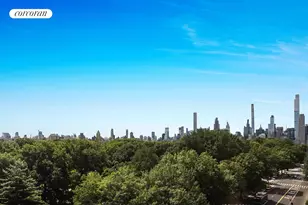 279 Central Prk W, New York, NY 10024 - Photo 3