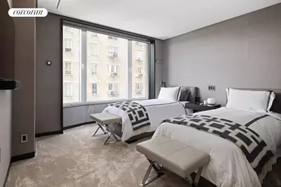 279 Central Park W #8B, New York, NY 10024 - Photo 13