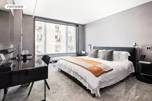 279 Central Prk W, New York, NY 10024 - Photo 9