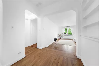 205 W 95th Street #4E, New York City, NY 10025 - Photo 3