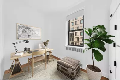 205 W 95th Street #4E, New York City, NY 10025 - Photo 7