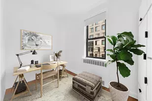 205 W 95th St, New York City, NY 10025 - Photo 7