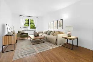 205 W 95th St, New York City, NY 10025 - Photo 1