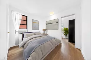 205 W 95th St, New York, NY 10025 - Photo 3