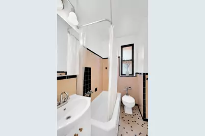 205 W 95th Street #4E, New York City, NY 10025 - Photo 11