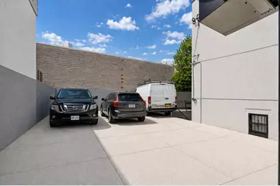 36-26 11th Street, Astoria, NY 11106 - Photo 3