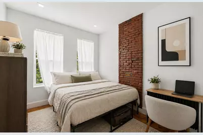 36-26 11th Street, Astoria, NY 11106 - Photo 25