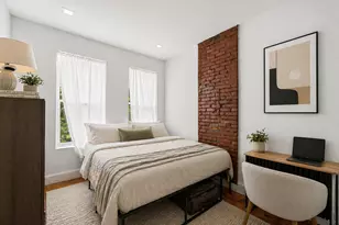 36-26 11th St, Astoria, NY 11106 - Photo 25